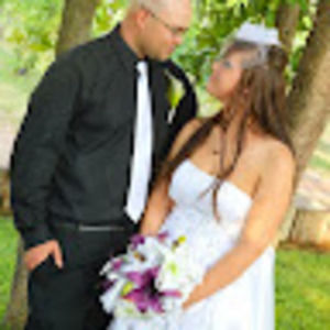 Meet your Posher, Kira